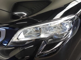 Peugeot Expert Peugeot Expert 2.0 BlueHDI 180PK Long Premium Automaat Airco App-Connect LM Velgen - afbeelding nr 4