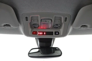 Citroën C3 Citroen C3 1.2 S&S Feel Edition | Parkeersensoren | Navigatie | Airco | - afbeelding nr 31