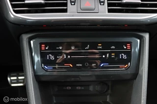 SEAT Tarraco Seat Tarraco 2.0 TSI 4drive FR 7p. 245pk / Pano / 360 cam - afbeelding nr 27