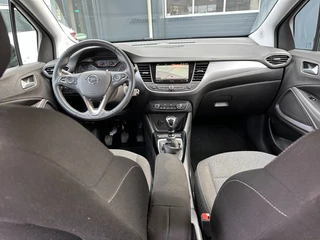 Opel Crossland - afbeelding nr 19