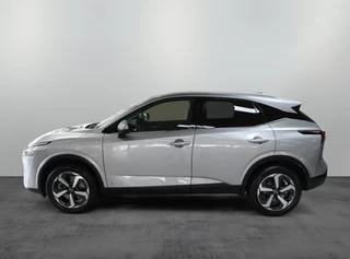 Nissan QASHQAI Nissan QASHQAI 1.5 ePower Business Design - afbeelding nr 3