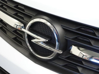 Opel Vivaro Opel Vivaro 2.0 BlueHDi L2 145PK Automaat Airco Navi Cruise Trekhaak Carplay - afbeelding nr 6