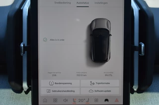 Volvo EX30 - afbeelding nr 31