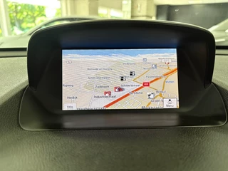 Opel Mokka Opel Mokka 1.4 T 140pk Innov Sport Leder Navigatie Trekhaak PDC Camera Cruise - afbeelding nr 6