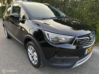 Opel Crossland X Opel Crossland X 1.2 Turbo Innovation - afbeelding nr 6