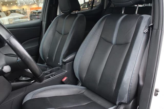 Nissan Leaf Nissan LEAF e+ Tekna 62 kWh | voorstoelen verwarmd | Achteruitrijcamera | Full LED | Adaptive Cruise Control - afbeelding nr 19