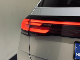 Volkswagen Taigo | 18