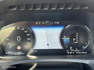 Volvo XC90 Volvo XC90 T8 Twin Engine Inscription|Adaptive Cruise|Luchtvering|Bowers & Wilkins|Keyless|360° camera - afbeelding nr 30
