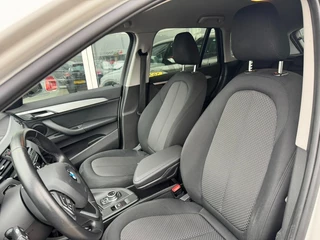 BMW X1 - afbeelding nr 18
