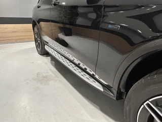 Mercedes-Benz GLC - afbeelding nr 10