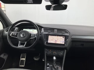 Volkswagen Tiguan Allspace - afbeelding nr 3