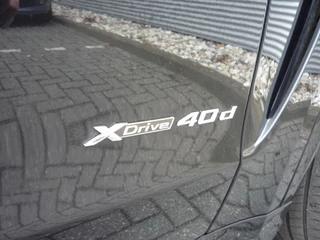 BMW X5 - afbeelding nr 7