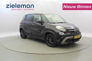 Fiat 500L - 35928171-0