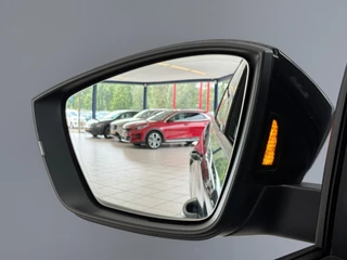 Škoda Kodiaq Skoda Kodiaq 1.5 TSI DSG Sportline 7Pers Pano|Canton|Sportstoelen|Columbus - afbeelding nr 28