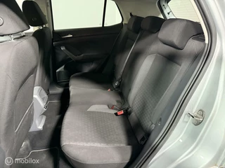 Volkswagen T-Cross Volkswagen T-Cross 1.0 TSI DSG Life Business | CARPLAY | ACC - afbeelding nr 26