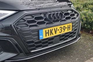 Audi A3 - afbeelding nr 26