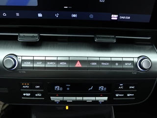 Hyundai Kona Hyundai Kona Electric Comfort 65.4 kWh | Navigatie | Camera | Cruise control - afbeelding nr 41