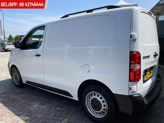 Peugeot Expert Peugeot Expert Bestel 226C 1.6 BlueHDI 95 Pro/ Airco/Cruisecontr./ TOPSTAAT !! - afbeelding nr 15