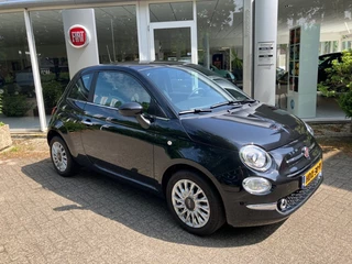 Fiat 500 - 97731339-0