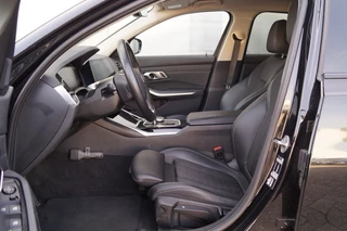 BMW 3 Serie - afbeelding nr 6