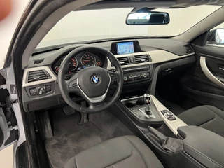 BMW 4 Serie BMW 4 Serie Coupé 420i Business / AUTOMAAT / NAVI / NWE 19 