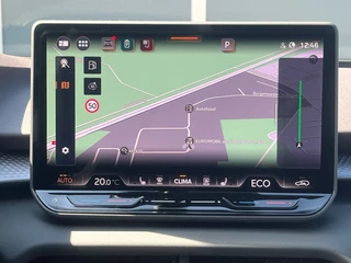 CUPRA Terramar CUPRA Terramar 1.5 e-Hybrid 272pk VZ Performance | Sennheiser | 360 Camera - afbeelding nr 23