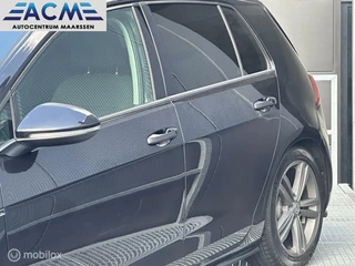 Volkswagen Golf Volkswagen Golf 1.0 TSI Highline Business R - afbeelding nr 3