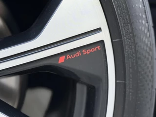 Audi Q5 Audi Q5 55 TFSI e quattro S-Line Competition Quantum Grey|Pano|B&O|Memory|Matrix|21