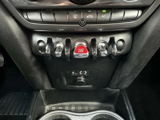MINI Countryman Mini Countryman 1.5 One | Navi | Cruise | Dakrails - afbeelding nr 16