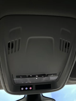 Opel Astra Opel Astra Sports Tourer 1.0 Innovation Navi | Clima | Cruise | PDC | Camera - afbeelding nr 23