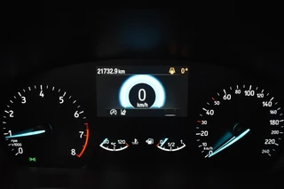 Ford Focus - afbeelding nr 15