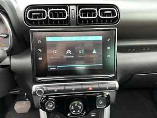 Citroën C3 Aircross - afbeelding nr 24