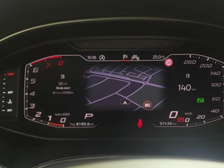 SEAT Arona Seat Arona 1.0 TSI DSG FR | NAVI | LED | CAM | AUT | APP CP | STV | CC | PDC | LMV - afbeelding nr 19