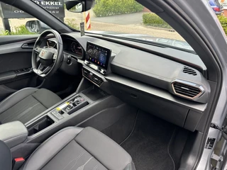 CUPRA Formentor CUPRA Formentor 1.5 TSI Bussines Edition Plus - afbeelding nr 10
