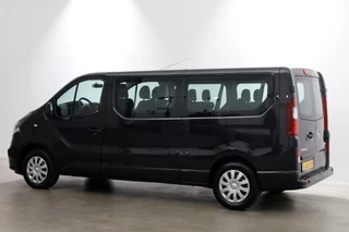Opel Vivaro - afbeelding nr 12