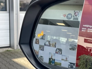 Toyota RAV4 - afbeelding nr 24