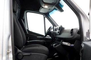 Mercedes-Benz Sprinter - afbeelding nr 3