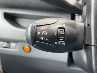 Toyota ProAce - afbeelding nr 10