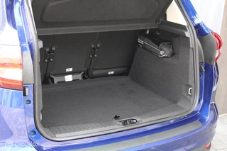 Ford C-MAX Ford C-Max 1.0 Titanium|125Pk|Trekhaak|Navi|Boekjes - afbeelding nr 15