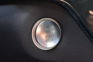 Mercedes-Benz GLE Mercedes-Benz GLE 400 4Matic AMG Sport ED. Pano, HUD, Leder - afbeelding nr 32