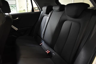 Audi Q2 Audi Q2 30 TFSI 110PK PRO-LINE NAVI/LED/CAMERA - afbeelding nr 24