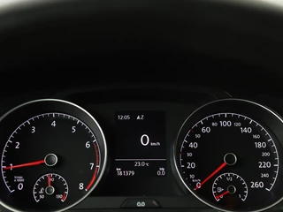Volkswagen Golf Volkswagen Golf 1.5 TSI Comfortline Business | Stoelverwarming |  Massage | Carplay | Navigatie | Adaptive cruise | Climate control | Parkeerhulp | Bluetooth - afbeelding nr 29