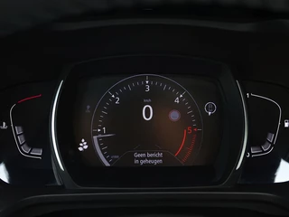 Renault Kadjar Renault Kadjar 1.5 dCi Intens / Sportpakket / 2017 / LED *NAP* - afbeelding nr 16