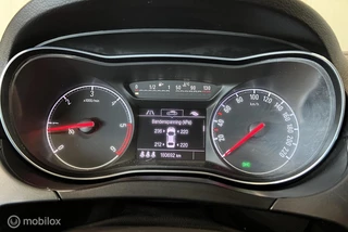 Opel Corsa Opel Corsa 1.3 CDTI Cosmo [ NAP cruise led half leder usb ] - afbeelding nr 18