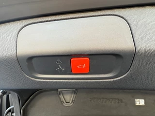Peugeot 408 - afbeelding nr 5