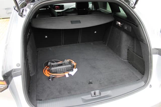 Opel Astra | Trekhaak Actie | Led | 360 Camera | AGR | BLIS | Winterpack - afbeelding nr 52