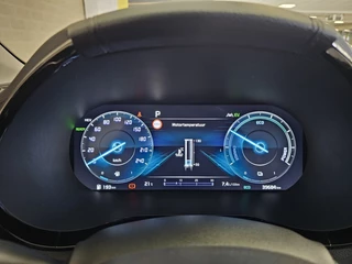 Kia XCeed - afbeelding nr 16