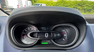 Opel Vivaro Opel Vivaro 1.6 CDTI 92KW 125PK EURO 6 TREKHAAK/ IMPERIAAL/ AIRCO/ CRUISE CONTROL/ 100% DEALERONDERHOUDEN - afbeelding nr 23