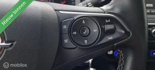 Opel Insignia Opel Insignia Grand Sport 1.5 Turbo Business Executive - afbeelding nr 23