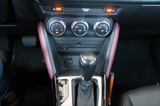 Mazda CX-3 Mazda CX-3 2.0 SAG 120 GT-M Automaat **NL-Auto** Head up display - afbeelding nr 30